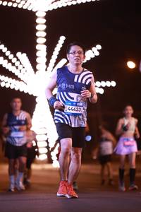 BIB: 
                            <button type="button" onclick="openModal(24163730)" class="btn btn-primary btn-sm float-right btn-popup" data-toggle="modal" data-target=".modal-high-quality">
                        <i class="fas fa-shopping-cart"></i> Add to Cart
                    </button>
                                            <button type="button" onclick="isThisMe(24163730, true)" class="btn btn-success btn-sm float-right btn-popup btn-isme hidden" data-toggle="tooltip" data-placement="bottom" title="นี่คือรูปของคุณใช่ไหม คลิกที่นี่เพื่อเอาเข้าอัลบั้ม">
                        <i class="fas fa-plus"></i> Add to album
                    </button>
                    <button type="button" onclick="isThisMe(24163730, false)" class="btn btn-warning btn-sm float-right btn-popup btn-isnotme hidden">
                        <i class="fas fa-ban"></i> Remove from album
                    </button>